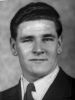 Photo of photos/thumb_Harold Gordon Connor 1908-1967 portrait